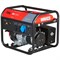 Бензиновая электростанция FUBAG BS 5500 - фото 15186576