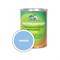 Эмаль Эксперт НЦ-132 - фото 15187024