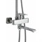 Душевая система Haiba HB2424 - фото 15187768