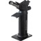 Газовая горелка ROCKFORCE RF-190GS(16306) - фото 15188676