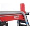 Дровокол GEOS GEOS Easy KHS 5204 - фото 15190547