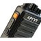 Радиостанция АРГУТ A-73 VHF - фото 15191108