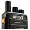 Радиостанция АРГУТ A-73 VHF - фото 15191111