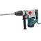 Перфоратор Favourite RH 1800M - фото 15194795