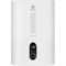 Водонагреватель Electrolux EWH 30 Royal Flash - фото 15195869