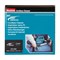 Пылесос MAKITA DCL184Z - фото 15199793