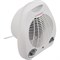 Тепловентилятор ARMA АТВ-1С - фото 15201260