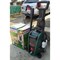Очиститель высокого давления Bosch UniversalAquatak 130 - фото 15202686