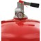 Огнетушитель Gigant ОП-50 з АВСЕ - фото 15202975