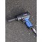 Пневматический ударный гайковерт Optimus OPT-PW2030 - фото 15203940