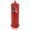 Огнетушитель Gigant ОП-70 з АВСЕ - фото 15204935