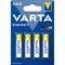 Батарейка Varta ENERGY - фото 15205258