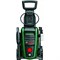 Минимойка Bosch UniversalAquatak 135 - фото 15205533