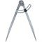 Разметочный циркуль GRIFF D153119 - фото 15206540
