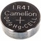 Батарейка для часов Camelion BL-10 Mercury Free - фото 15211697