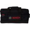 Сумка Bosch Professional 1600A003BJ - фото 15211705
