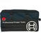 Сумка Bosch Professional 1600A003BK - фото 15212484
