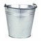 Оцинкованное ведро РемоКолор 62-1-009 - фото 15214007