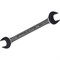 Рожковый ключ HANS 1151M21х22 - фото 15214783