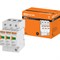 Разрядник TDM ELECTRIC ОПС1-B - фото 15219453