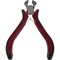 Торцевые кусачки Micron 4.5" HTP-106 - фото 15219484