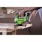 Лобзик GreenWorks GD24JS90 - фото 15226943