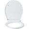 Сиденье для унитаза LOGAN L4W Pro - фото 15227029