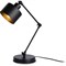 Настольная офисная лампа Ambrella light Traditional - фото 15228065