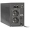 Источник бесперебойного питания ExeGate Power Smart ULB-600.LCD.AVR.EURO.RJ.USB - фото 15230168