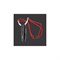 Мультитул HUOHOU NEXTool Outdoor Multi Functional Slingshot - фото 15230613