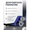 Акриловая эмаль для бетонных полов Olecolor 4300007690 - фото 15233285