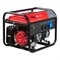 Бензиновая электростанция FUBAG BS 6600 - фото 15236293