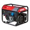 Бензиновая электростанция FUBAG BS 6600 - фото 15236296