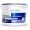 Акриловая интерьерная краска Лакра ЛА-00000043 - фото 15237525