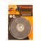 Двусторонняя акриловая клейкая лента VINTANET 8049 - фото 15237848