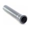 Труба RTP 32239 - фото 15238244