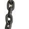 Четырехветвевой цепной строп ТРАСТ 4сц - фото 15238532