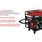 Бензиновый однофазный генератор ATLET SC15000-I - фото 15238684