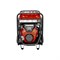 Бензиновый однофазный генератор ATLET SC15000-I - фото 15238689