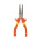 Круглогубцы BIST BWD507-02 - фото 15239730