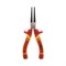 Круглогубцы BIST BWD507-02 - фото 15239731