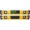 Электронный уровень TECHNICOM TC-LA450 - фото 15240256