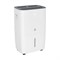 Осушитель воздуха ROYAL CLIMA RD-CR30-E - фото 15240967