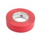 Изолента REDMARK RM19R20 - фото 15243727