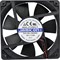 Вентилятор JAMICON JF1225B2H - фото 15243945