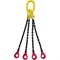 Цепной четырехветвевой строп КанТраст 4СЦ - фото 15244534