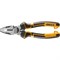 Плоскогубцы INGCO SUPER INDUSTRIAL - фото 15244804
