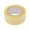 Упаковочная клейкая лента Arnezi R8030104 - фото 15247850