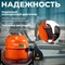 Бетономешалка DGM BK-200C - фото 15250501