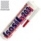 Аквариумный силиконовый герметик Isosil S203 - фото 15250745